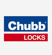 Chubb Locks - Middleton Locksmith